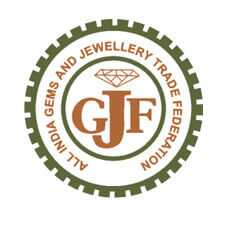 All india gems and Jewllery trade fedration