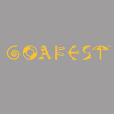 Goafest