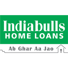 India bulls home loans