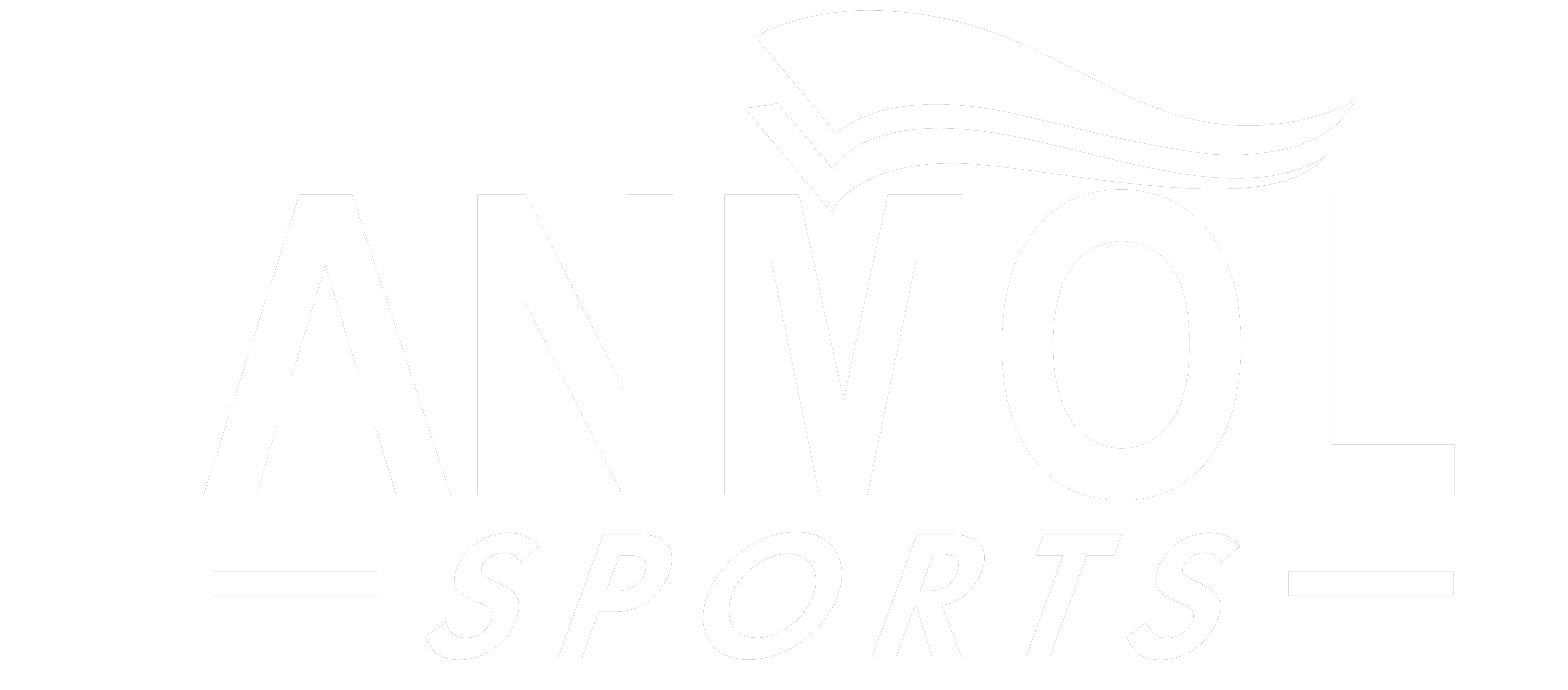 Anmol Sports