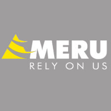Meru Rely on us