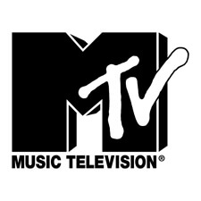 MTV music Television