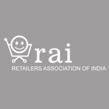 Rai-Reatailer associations india