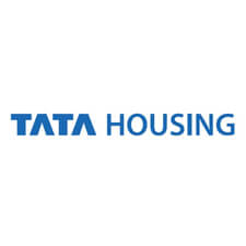 Tata Housings